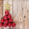 Jingle Bells (A Cowboy's Holiday)