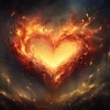 Eternal Flame