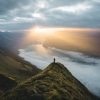 Higher Place
