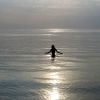 Beyond the Sea
