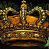 The Crown