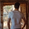 Joshua