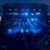 I'm a Believer (live Hot August Night / NYC -...