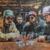 Pickup Man (feat. Post Malone)