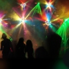 The Rhythm of the Night (Radio Edit)