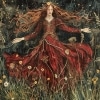 Rhiannon (live The Dance)