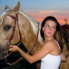 Cowgirls Don't Cry