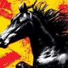 Dead Horse