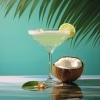 Margaritaville