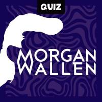 Morgan Wallen