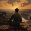 East Side of Sorrow