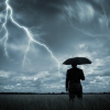 Storms Never Last (live at the Grand Ole...
