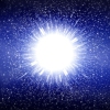 Highway Star