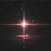 Searchlight