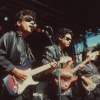 La Bamba