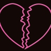 Tearin' Up My Heart