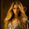 A Good Hearted Woman