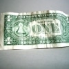 If I Had 1000000 dollars