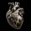 Heart of Stone