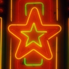 Prop Me Up Beside the Jukebox (If I Die)