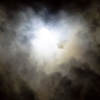 Heartlight (with the London Symphony...