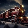 Santa Claus Is Comin' (In a Boogie Woogie...