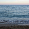 Wave On Wave
