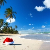 Mele kalikimaka