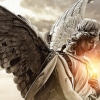 Because He Lives