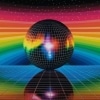 Italodisco