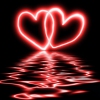 Friday I'm in Love