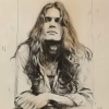 Simple Man