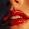 Lips of an Angel