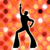 Stayin' Alive