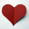 Perdere l'amore
