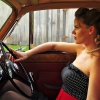 Mustang Sally