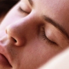 Truly Madly Deeply