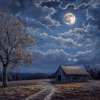 Blue Moon of Kentucky