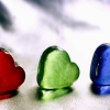 Forever