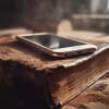 Dusty Bibles