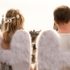 City of the Angels