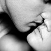 When You Kiss Me