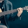 Oh, Me (live acoustic - MTV Unplugged)