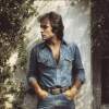Forever in Blue Jeans