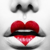 One Kiss
