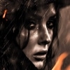 Set Fire to the Rain