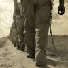 Chain Gang