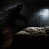 Enter Sandman