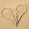 Some Broken Hearts