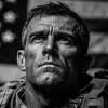 Citizen / Soldier